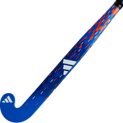 Adidas Hockey | Adidas Hockey Estro .3 (2025) | Estro .3 (2025) - 36.5" Super Light | Total Hockey
