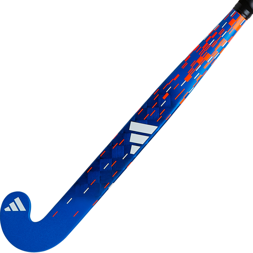 Adidas Hockey | Adidas Hockey Estro .3 (2025) | Estro .3 (2025) - 36.5" Super Light | Total Hockey