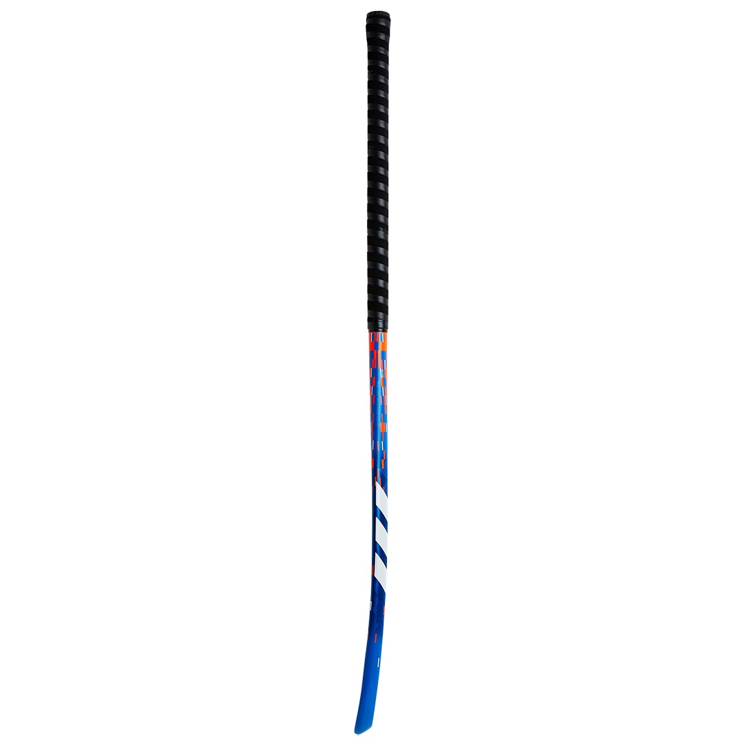Adidas Hockey | Adidas Hockey Estro .3 (2025) | Estro .3 (2025) - 36.5" Super Light | Total Hockey