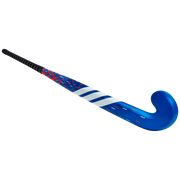 Adidas Hockey | Adidas Hockey Estro .3 (2025) | Estro .3 (2025) - 36.5" Super Light | Total Hockey