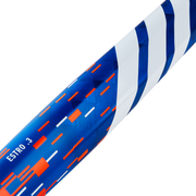 Adidas Hockey | Adidas Hockey Estro .3 (2025) | Estro .3 (2025) - 36.5" Super Light | Total Hockey