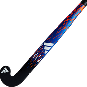 Adidas Hockey | Adidas Hockey Estro .4 (2025) | Estro .4 (2025) - 36.5" Super Light | Total Hockey