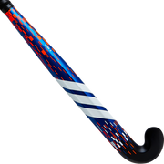 Adidas Hockey | Adidas Hockey Estro .4 (2025) | Estro .4 (2025) - 36.5" Super Light | Total Hockey