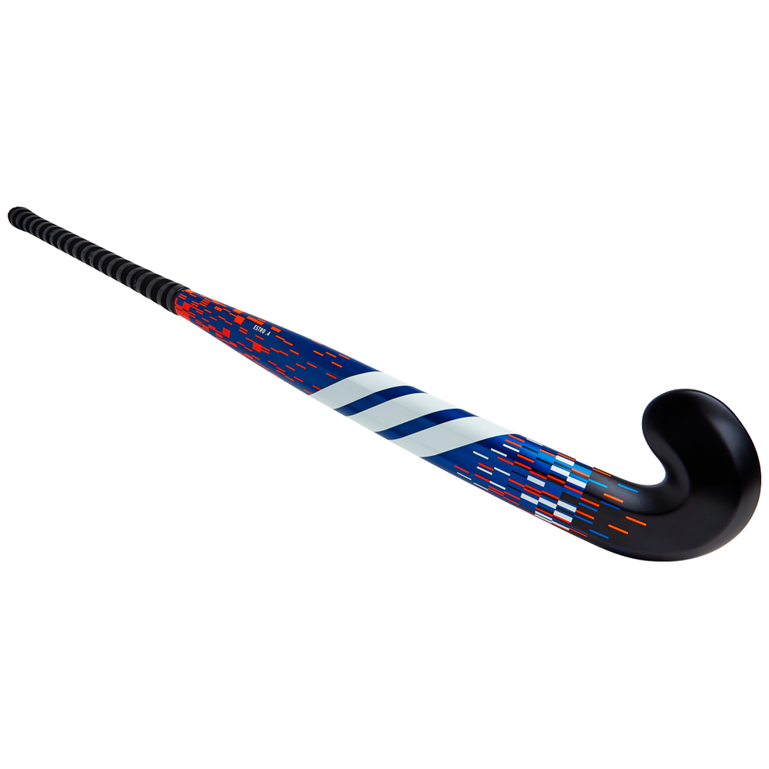 Adidas Hockey | Adidas Hockey Estro .4 (2025) | Estro .4 (2025) - 36.5" Super Light | Total Hockey