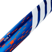 Adidas Hockey | Adidas Hockey Estro .4 (2025) | Estro .4 (2025) - 36.5" Super Light | Total Hockey