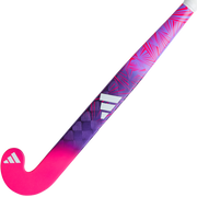 Adidas Hockey | Adidas Hockey Fabela .3 (2025) | Fabela .3 (2025) - 36.5" Super Light | Total Hockey