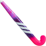 Adidas Hockey | Adidas Hockey Fabela .3 (2025) | Fabela .3 (2025) - 36.5" Super Light | Total Hockey