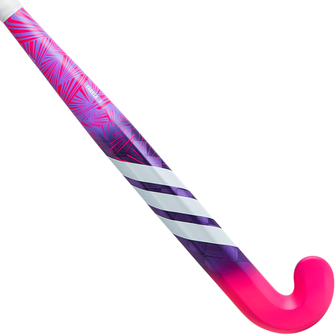 Adidas Hockey | Adidas Hockey Fabela .3 (2025) | Fabela .3 (2025) - 36.5" Super Light | Total Hockey
