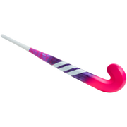 Adidas Hockey | Adidas Hockey Fabela .3 (2025) | Fabela .3 (2025) - 36.5" Super Light | Total Hockey