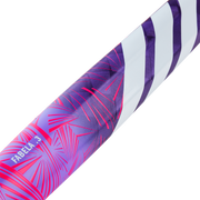 Adidas Hockey | Adidas Hockey Fabela .3 (2025) | Fabela .3 (2025) - 36.5" Super Light | Total Hockey