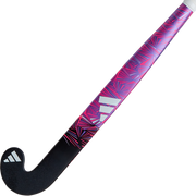 Adidas Hockey | Adidas Hockey Fabela .5 (2025) | Fabela .5 (2025) - 36.5" Super Light | Total Hockey