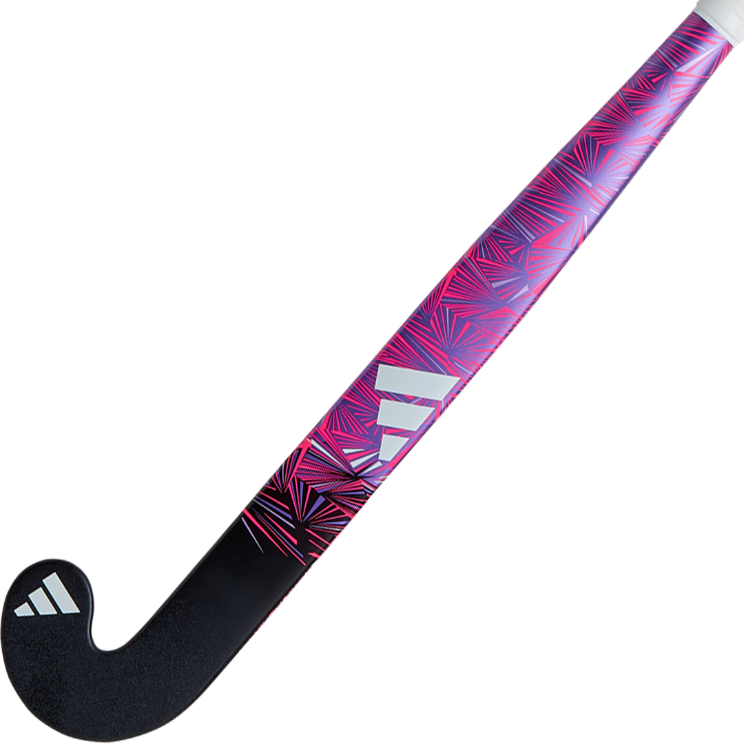 Adidas Hockey | Adidas Hockey Fabela .5 (2025) | Fabela .5 (2025) - 36.5" Super Light | Total Hockey