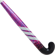 Adidas Hockey | Adidas Hockey Fabela .5 (2025) | Fabela .5 (2025) - 36.5" Super Light | Total Hockey