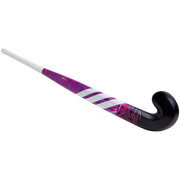 Adidas Hockey | Adidas Hockey Fabela .5 (2025) | Fabela .5 (2025) - 36.5" Super Light | Total Hockey