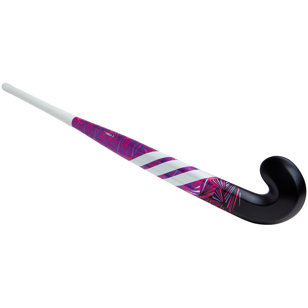 Adidas Hockey | Adidas Hockey Fabela .5 (2025) | Fabela .5 (2025) - 36.5" Super Light | Total Hockey