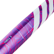 Adidas Hockey | Adidas Hockey Fabela .5 (2025) | Fabela .5 (2025) - 36.5" Super Light | Total Hockey