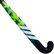 Adidas Hockey | Adidas Hockey Chaosfury .6 (2025) | Chaosfury .6 (2025) - 36.5" Super Light | Total Hockey