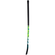 Adidas Hockey | Adidas Hockey Chaosfury .6 (2025) | Chaosfury .6 (2025) - 36.5" Super Light | Total Hockey