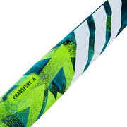 Adidas Hockey | Adidas Hockey Chaosfury .6 Jr (2025) | Chaosfury .6 Jr (2025) - 34" Super Light | Total Hockey
