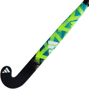 Adidas Hockey | Adidas Hockey Chaosfury .7 Jr (2025) | Chaosfury .7 Jr (2025) - 34" Super Light | Total Hockey