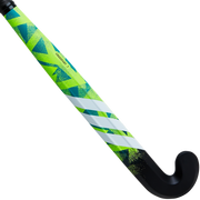 Adidas Hockey | Adidas Hockey Chaosfury .7 Jr (2025) | Chaosfury .7 Jr (2025) - 34" Super Light | Total Hockey