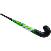 Adidas Hockey | Adidas Hockey Chaosfury .7 Jr (2025) | Chaosfury .7 Jr (2025) - 34" Super Light | Total Hockey