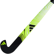Adidas Hockey | Adidas Hockey Ruzo .6 (2025) | Ruzo .6 (2025) - 36.5" Super Light | Total Hockey