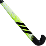 Adidas Hockey | Adidas Hockey Ruzo .6 (2025) | Ruzo .6 (2025) - 36.5" Super Light | Total Hockey