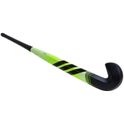 Adidas Hockey | Adidas Hockey Ruzo .6 (2025) | Ruzo .6 (2025) - 36.5" Super Light | Total Hockey