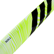 Adidas Hockey | Adidas Hockey Ruzo .6 (2025) | Ruzo .6 (2025) - 36.5" Super Light | Total Hockey