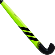 Adidas Hockey | Adidas Hockey Ruzo .8 (2025) | Ruzo .8 (2025) - 36.5" Super Light | Total Hockey