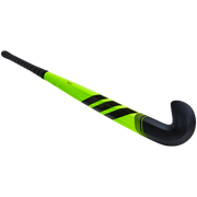 Adidas Hockey | Adidas Hockey Ruzo .8 (2025) | Ruzo .8 (2025) - 36.5" Super Light | Total Hockey