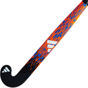 Adidas Hockey | Adidas Hockey Estro .6 Jr (2025) | Estro .6 Jr (2025) - 34" Super Light | Total Hockey