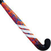 Adidas Hockey | Adidas Hockey Estro .6 Jr (2025) | Estro .6 Jr (2025) - 34" Super Light | Total Hockey