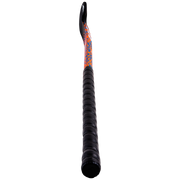 Adidas Hockey | Adidas Hockey Estro .6 Jr (2025) | Estro .6 Jr (2025) - 34" Super Light | Total Hockey