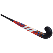 Adidas Hockey | Adidas Hockey Estro .6 Jr (2025) | Estro .6 Jr (2025) - 34" Super Light | Total Hockey