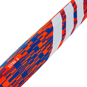 Adidas Hockey | Adidas Hockey Estro .6 Jr (2025) | Estro .6 Jr (2025) - 34" Super Light | Total Hockey