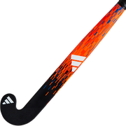 Adidas Hockey | Adidas Hockey Estro .7 (2025) | Estro .7 (2025) - 36.5" Super Light | Total Hockey