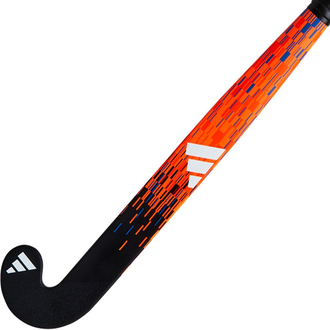 Adidas Hockey | Adidas Hockey Estro .7 (2025) | Estro .7 (2025) - 36.5" Super Light | Total Hockey