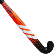 Adidas Hockey | Adidas Hockey Estro .7 (2025) | Estro .7 (2025) - 36.5" Super Light | Total Hockey