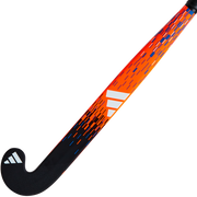 Adidas Hockey | Adidas Hockey Estro .8 Jr (2025) | Estro .8 Jr (2025) - 28" Light | Total Hockey