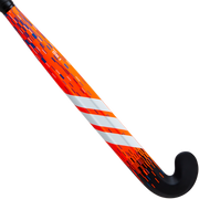 Adidas Hockey | Adidas Hockey Estro .8 Jr (2025) | Estro .8 Jr (2025) - 28" Light | Total Hockey