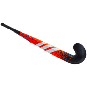 Adidas Hockey | Adidas Hockey Estro .8 Jr (2025) | Estro .8 Jr (2025) - 28" Light | Total Hockey