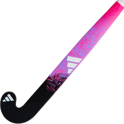 Adidas Hockey | Adidas Hockey Fabela .6 (2025) | Fabela .6 (2025) - 36.5" Super Light | Total Hockey