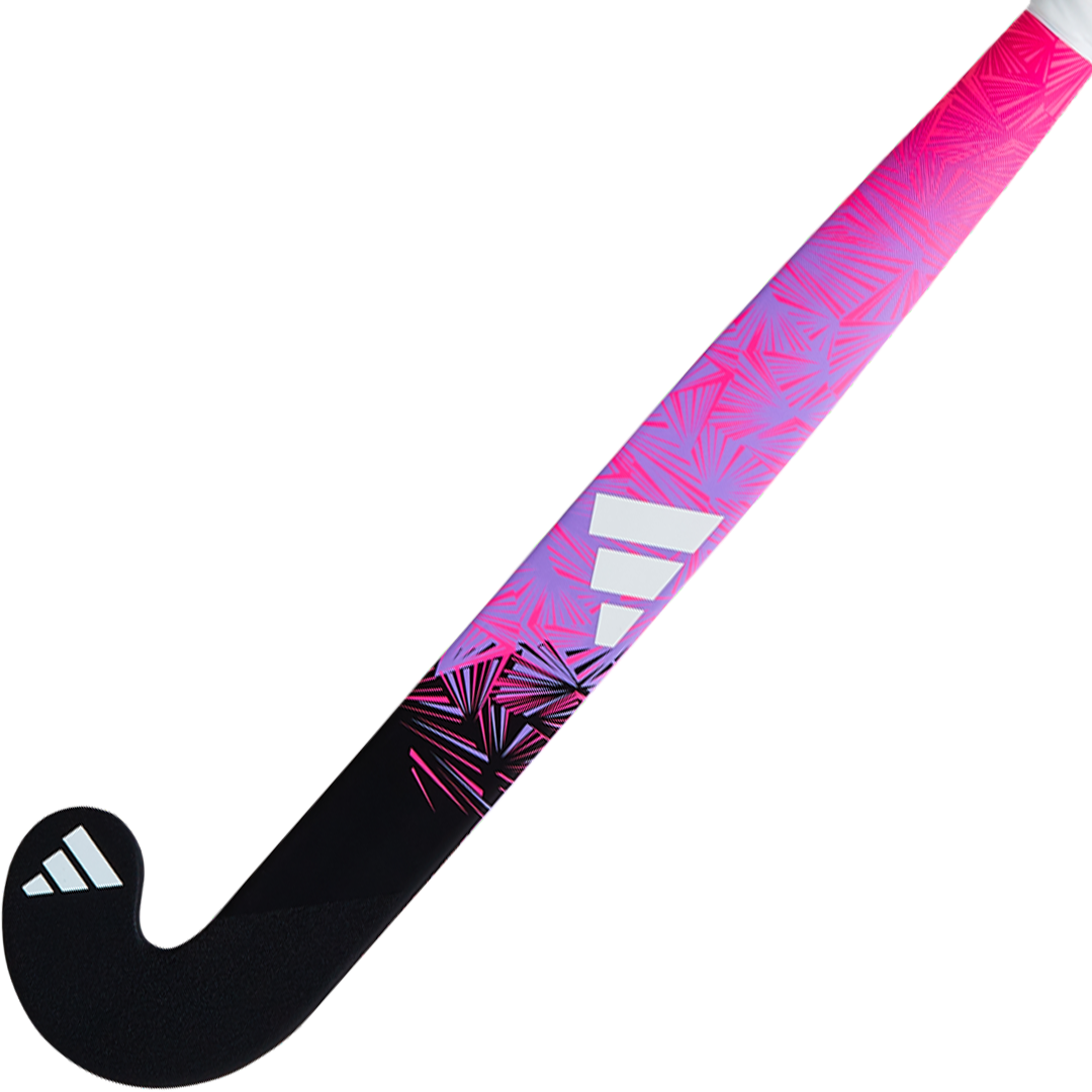 Adidas Hockey | Adidas Hockey Fabela .6 (2025) | Fabela .6 (2025) - 36.5" Super Light | Total Hockey