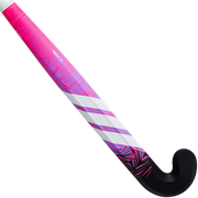 Adidas Hockey | Adidas Hockey Fabela .6 (2025) | Fabela .6 (2025) - 36.5" Super Light | Total Hockey