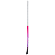 Adidas Hockey | Adidas Hockey Fabela .6 (2025) | Fabela .6 (2025) - 36.5" Super Light | Total Hockey