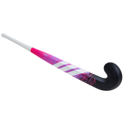 Adidas Hockey | Adidas Hockey Fabela .6 (2025) | Fabela .6 (2025) - 36.5" Super Light | Total Hockey