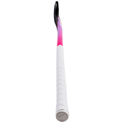 Adidas Hockey | Adidas Hockey Fabela .6 (2025) | Fabela .6 (2025) - 36.5" Super Light | Total Hockey