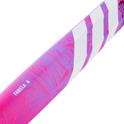 Adidas Hockey | Adidas Hockey Fabela .6 (2025) | Fabela .6 (2025) - 36.5" Super Light | Total Hockey